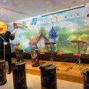 세라 유치원 이미지