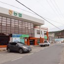 새통영농업협동조합광도지점 네이버블로그
