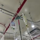 삼대당구장 이미지