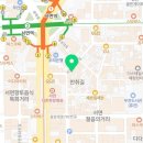 원플러스25 서면제일점 이미지