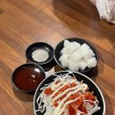 사당역 치킨 맛집 명인 시골 통닭 내돈내산