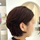 예쁘지미용실 이미지