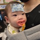 키다리소아청소년과의원 이미지