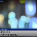 인갤러리 A 한국일보