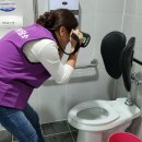 하동군적량보건지소 이미지