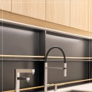 큐브아일랜드 | 인천인테리어 트렌디한 디자인 시공 후기