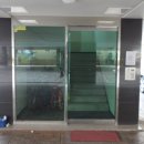 호암중앙1로 44-1, (호암동, 삼익캐슬) 이미지