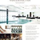 더라움 이미지