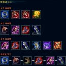 르블랑 이미지