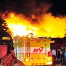 청원사료 이미지