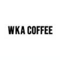 WKA COFFEE(우카커피)