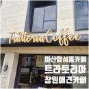 젤라떼