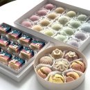 온새미로서산 이미지