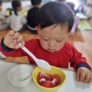 은호농장 이미지