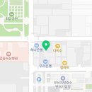 녹산고시텔 | 녹산고시텔 가봤더니 생각보다 괜찮은 곳