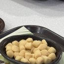 조례호수공원 &lt;설빙&gt; &lt;포토이즘&gt; &lt;놀숲&gt; : 가게 정보, 순천 데이트 동선 추천