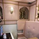 아이센스 블랙라벨PC존 수원망포점 이미지