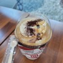 3900냥행복 이미지