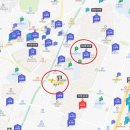 의료법인 인계의료재단 이미지