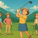 유로빌리지 2단지 이미지