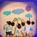 데이레인 - 양산시 서들로 142 | 데이레인