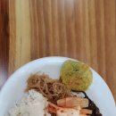 빗돌배기마을(송등) 이미지