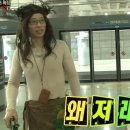 조GYM 이미지