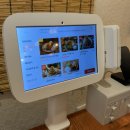 평화광장 | [전남 목포] 쌀국수 맛집 추천 나나방콕 목포평화광장점 방문 후기