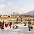 펜션스타디움 이미지