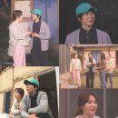 세컨하우스 MK스포츠
