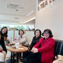 4반, 반모임했어요~ 이미지