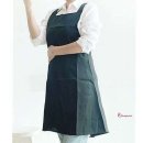 카페181 쇼핑하우