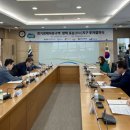 고려엔지니어링㈜ 이미지