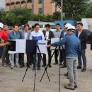 국도47호 진접선 이미지