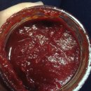 구좌친환경당근영농조합법인 이미지