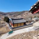 오자경 사우 네이버블로그