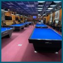 최강당구장 이미지