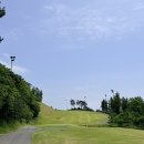 거제뷰CC점클럽하우스 | 거제뷰CC 2부 13:08티, 스타트하우스, 잔디상태, par3 홀인원 상금 후기