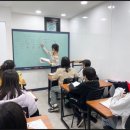 뉴비전학원 - 영등포구 여의대방로35길 5 | 뉴비전학원