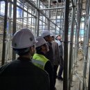 간석1동-8 이미지