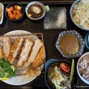 월드돈까스검단점 | [겸손돈가스 검단점] 육즙가득 부드러운 실패없는 돈가스 맛집 내돈내산 추천