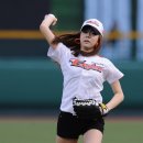 김나나 카카오 검색결과