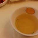 신포우리만두(원대점) 이미지