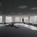 삼성보안공사 건물 이미지