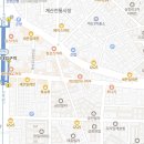 산천노래연습장 네이버블로그