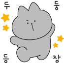 경주손세차Hcar광택 이미지