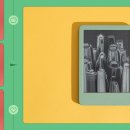 31140-14-37-42 이미지