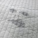 소망의원 이미지