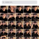 UR(화성시)-[남이로]-하-2 | 2026. 01