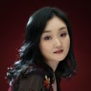 이경미 이미지